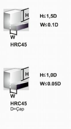 product-247-447 image015