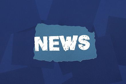 Metoda rezkanja karbidnega rezkarja