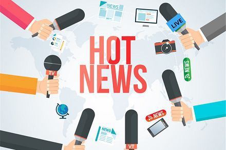 Izbor čelnih rezkarjev iz karbidne trdine