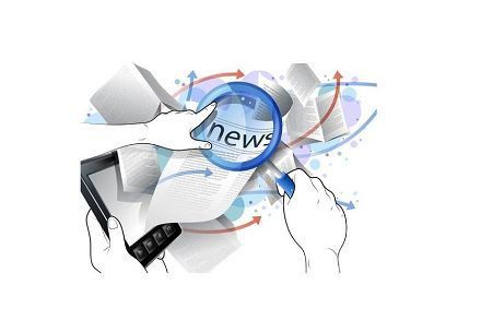 Ali lahko razlociš razliko med ravnim spodnjim vrtalnikom in končnim mlinom?