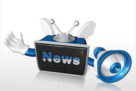 Uporaba osmih običajnih rezkarjev