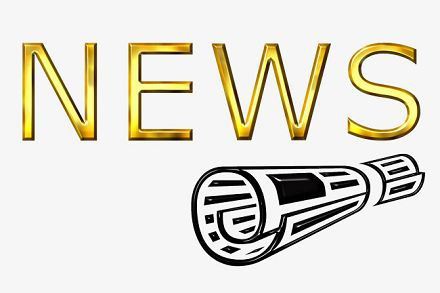 Ali poznate 3 razlike med ravnimi čelnimi rezkarji in rezkarji za utore?