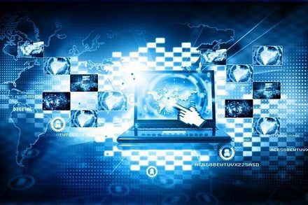 Ali poznate razliko med rezkalnikom in svedrom?