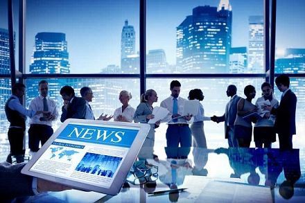 Kaj je kroglični mlin