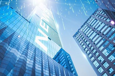 Lastnosti rezkalnika s krogličnim vrhom