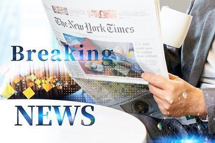 5 splošnih načel za izbiro rezkal