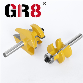 Talne obloge in v skupnem kompletu