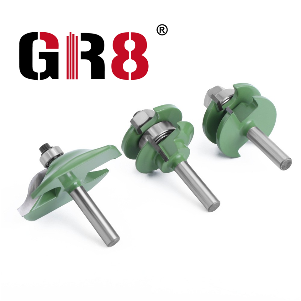 Sttile in železniški set-Ogee